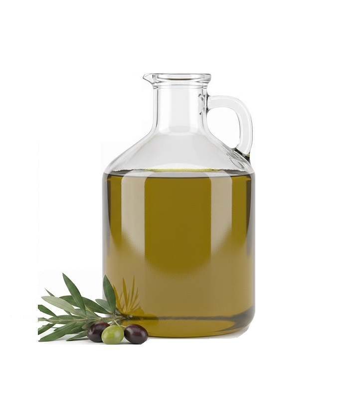 Cam Şişe Brand 1 lt Soğuk Sıkım