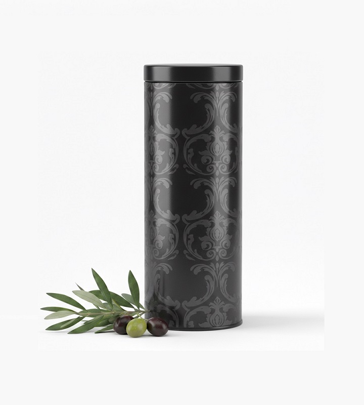 Erken Hasat Soğuk Sıkım Cam Şişe 0.5 litre zeytinyağı